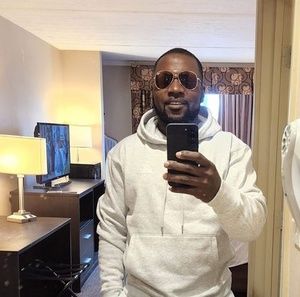 Meet your Posher, Albertongola